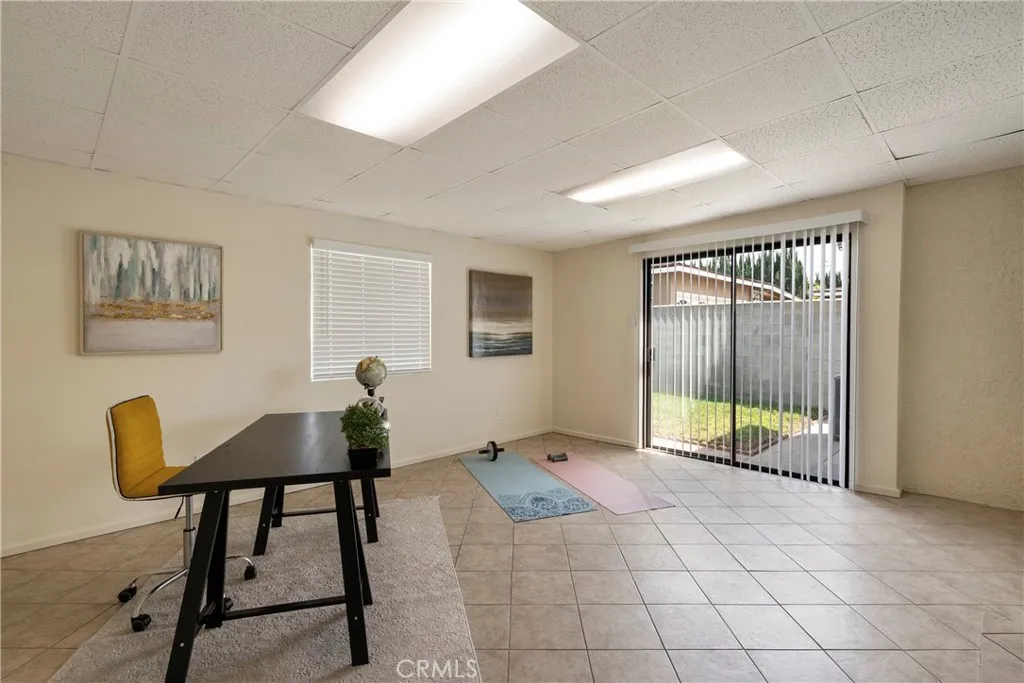 Additional image 26 of 15939 E Ballentine Place, Covina, CA 91722
