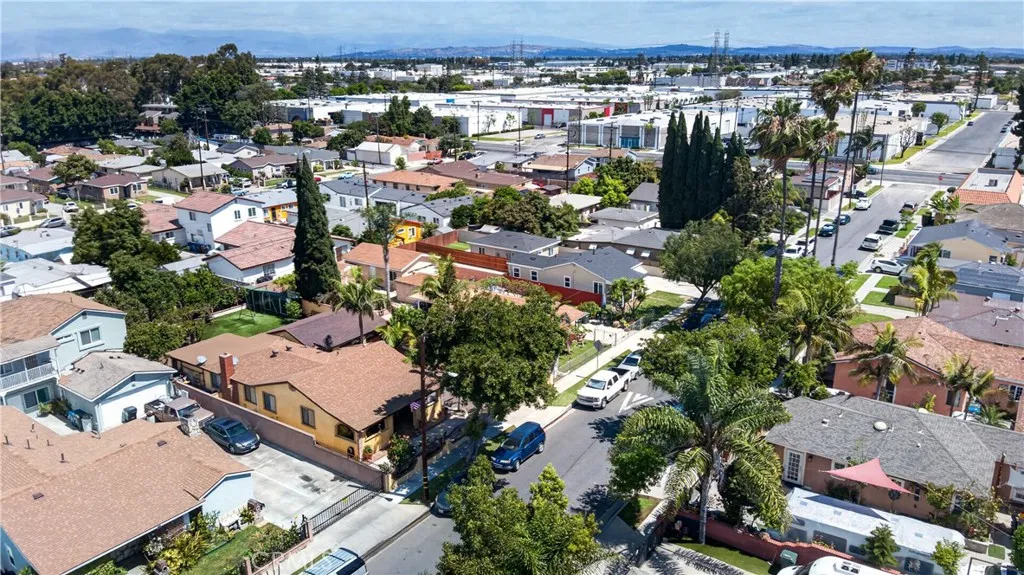 Additional image 108 of 6803 Marcelle Street, Paramount, CA 90723