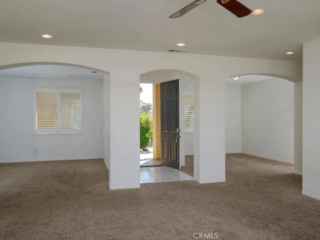 Additional image 33 of 6540 N Caleb Ln, San Bernardino, CA 92407
