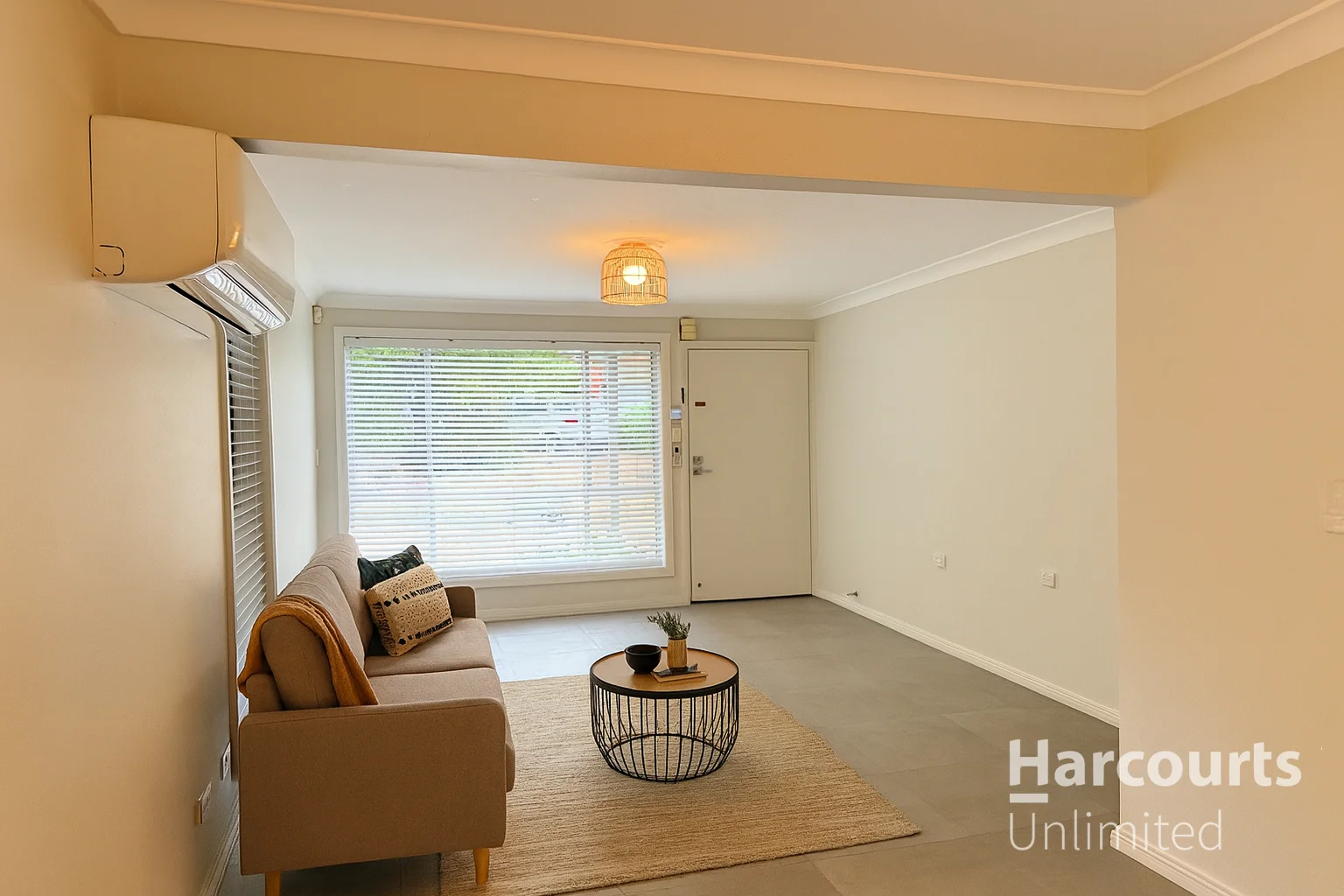 Additional image 7 of 4/24 Upwey Street, Prospect NSW 2148