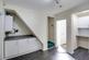 Additional image 3 of Russell Street, St. Neots PE19