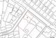 Additional image 12 of Llantrisant Road, Llandaff, Cardiff, CF5 2PU