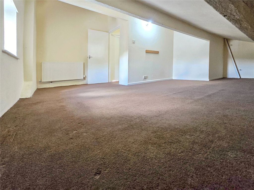 Additional image 10 of 3 bed flat for saleNewchurch Road, Stacksteads, Rossendale OL13