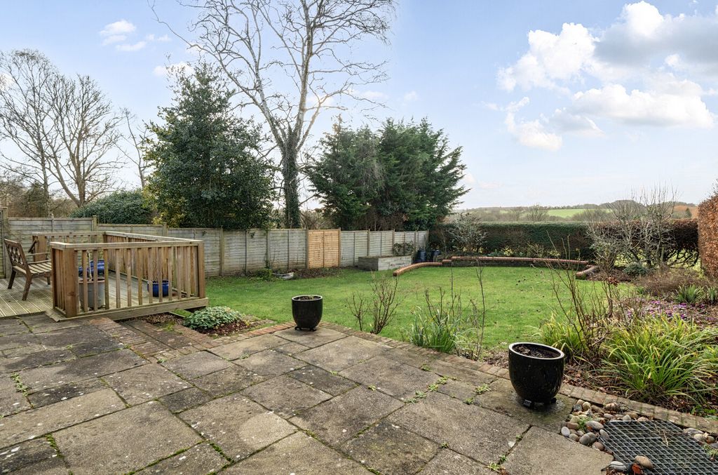 Additional image 15 of 4 bed detached house for saleNew Farm Road, Alresford, Hampshire SO24