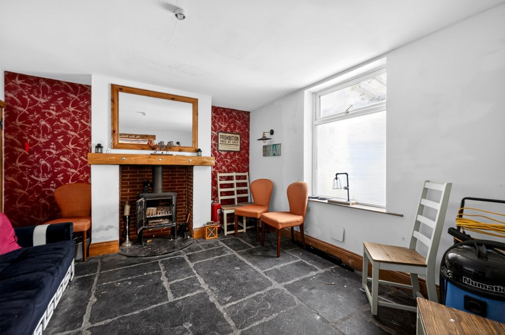 Additional image 7 of 9 bed semi-detached house for saleMain Street, Alfreton DE55