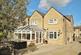 Additional image 5 of Newland, Witney, OX28
