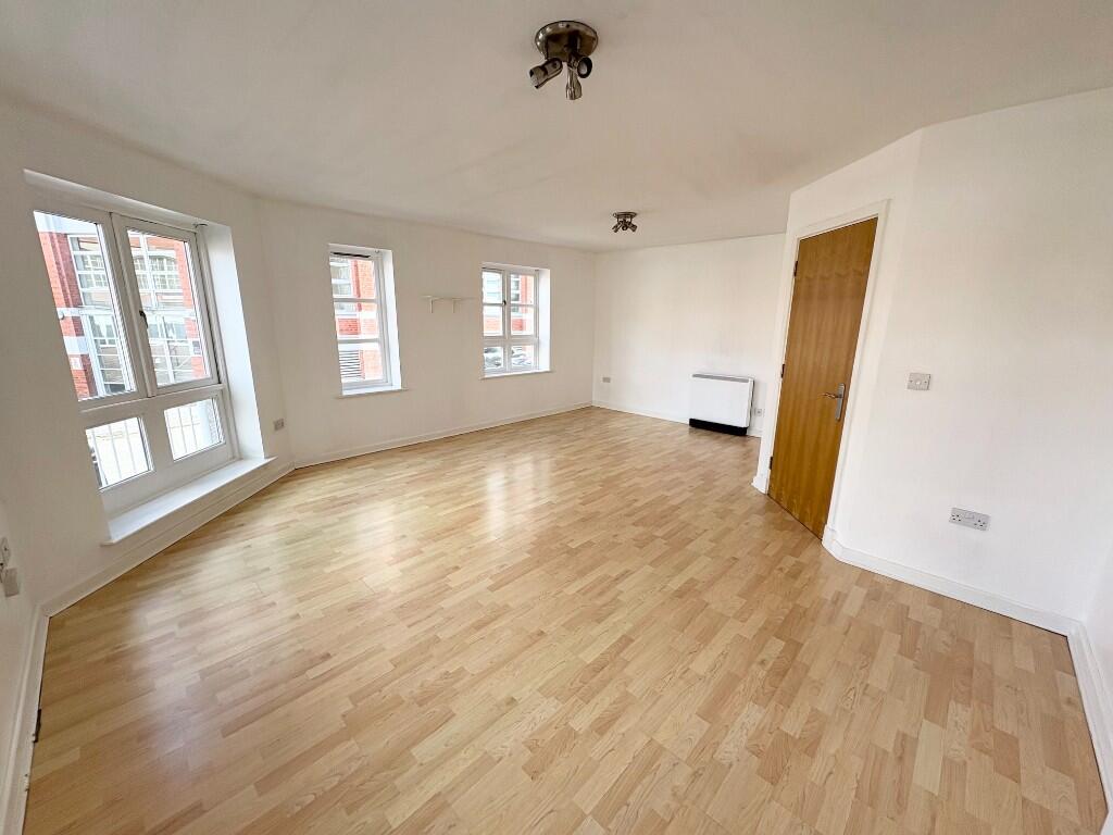 Additional image 2 of Branston Street, Birmingham, B18