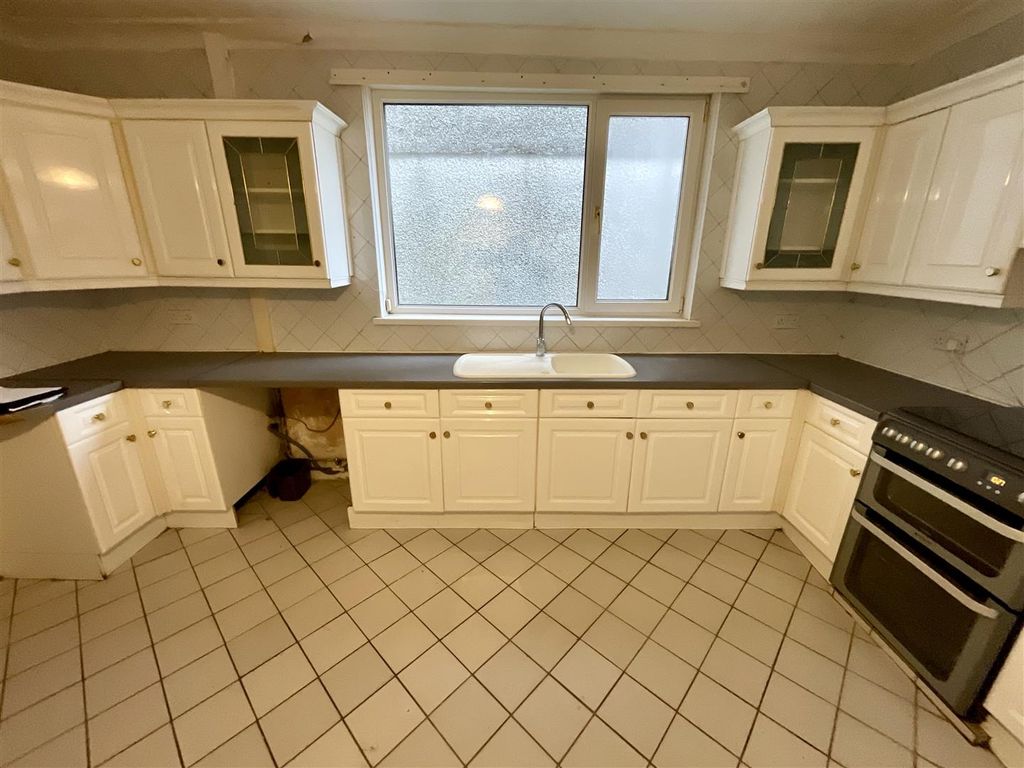 Additional image 17 of 3 bed terraced house for saleRopewalk Road, Llanelli SA15