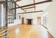 Additional image 4 of Chillesford Lodge Estate, Sudbourne, Woodbridge, IP12