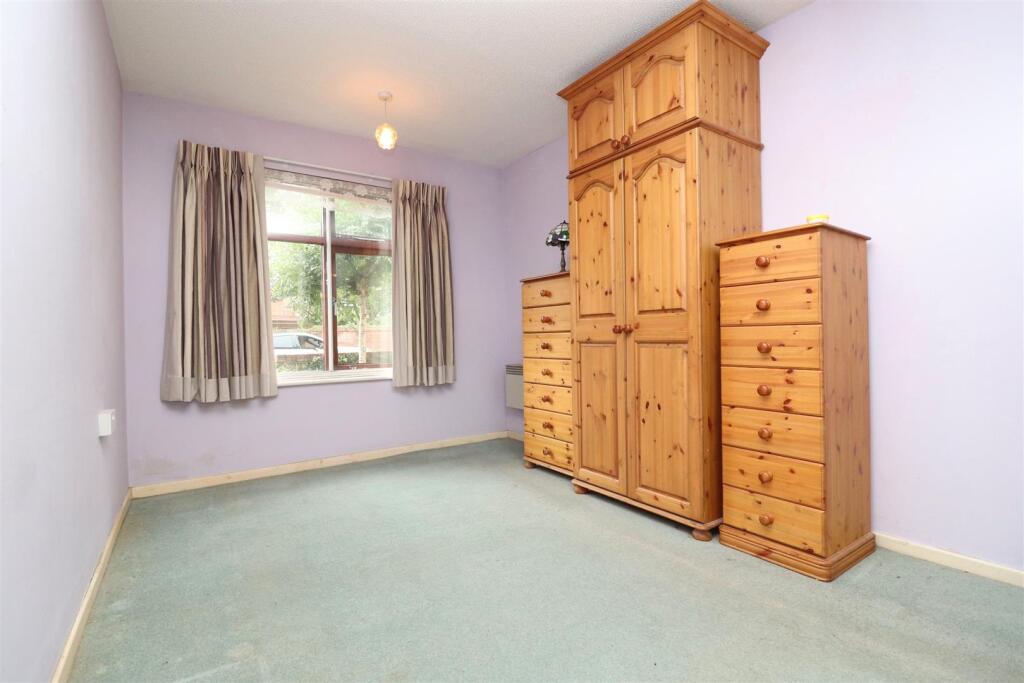 Additional image 6 of Beaconsfield Road, St. Albans