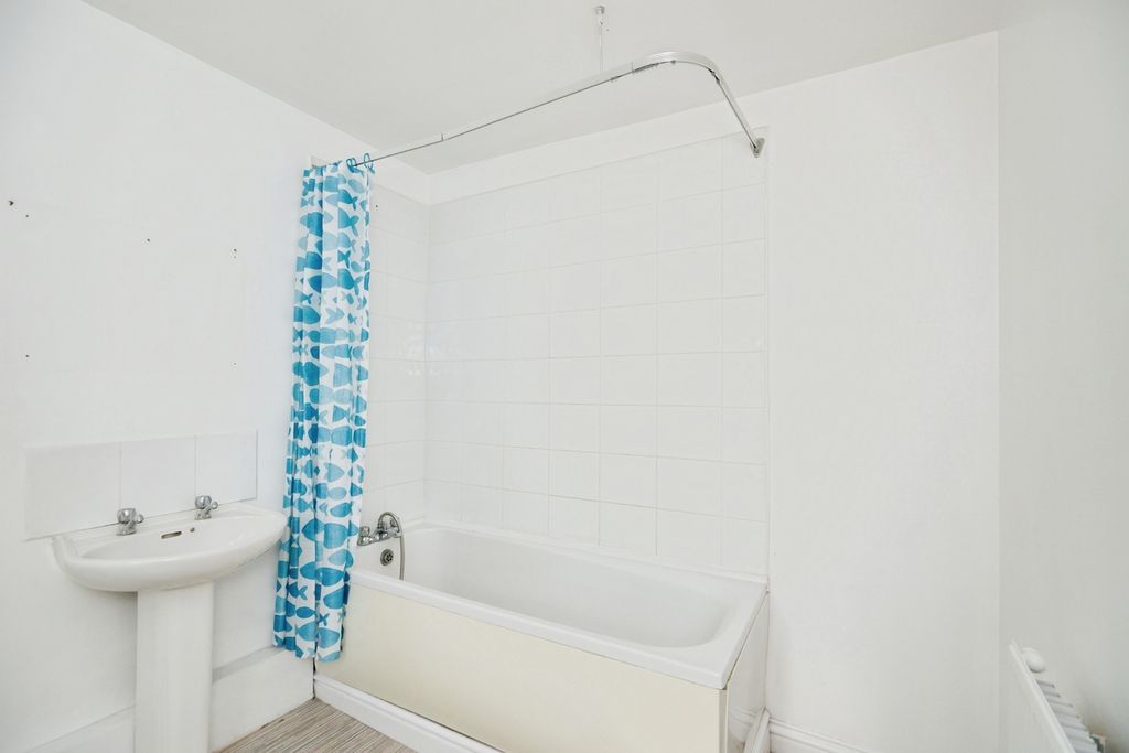 Additional image 17 of 3 bed end terrace house for salePengelli Terrace, Blaenau Ffestiniog, Gwynedd LL41