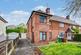 Bracknell Crescent, Nottingham
