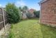 Additional image 15 of Kempton Park Road, Cusworth, Doncaster