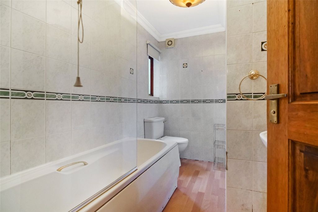 Additional image 10 of 2 bed flat for saleMain Street, Drymen, Glasgow, Stirlingshire G63