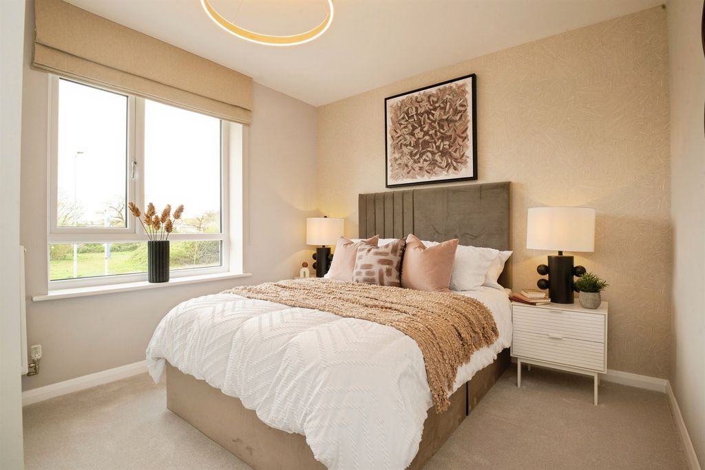 Additional image 10 of 3 bed detached house for saleKings Drive, Cardiff CF3