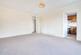 Additional image 6 of Lightwater,  Surrey,  GU18
