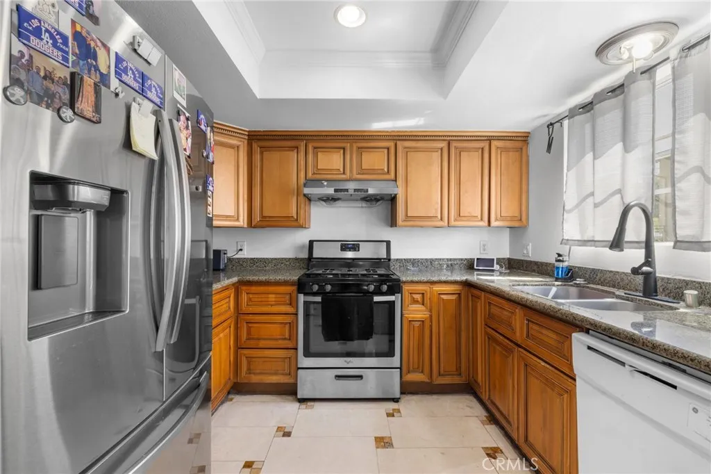 Additional image 11 of 11866 Sproul Street Unit B, Norwalk, CA 90650