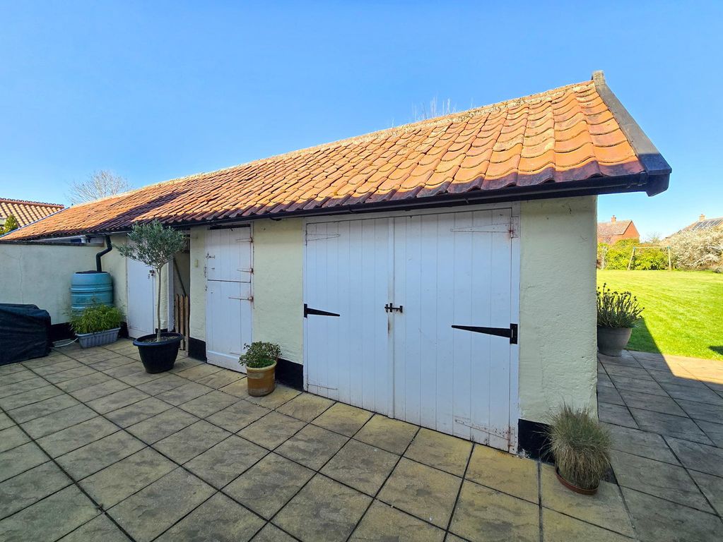 Additional image 24 of 3 bed semi-detached house for saleLondon Road, Attleborough NR17