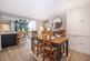 Additional image 4 of West Place, London, SW19