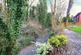 Additional image 12 of Carlton Place, Hazel Grove, Stockport, Greater Manchester, SK7