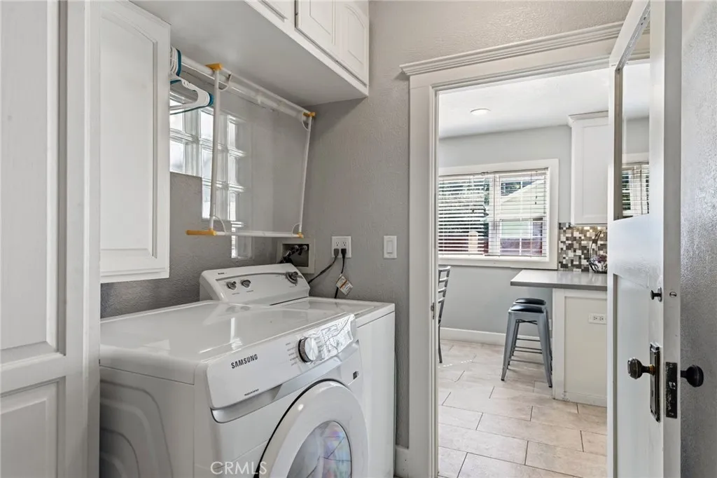 Additional image 98 of 231 Lincoln Avenue, Pomona, CA 91767