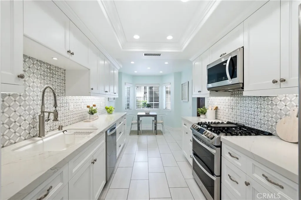 Additional image 49 of 510 Stoneham Court Unit 102, Long Beach, CA 90803