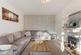 Additional image 16 of Glazebrook Lane, Widnes WA8