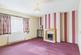 Additional image 2 of Hawthorn Rise, Haverfordwest, SA61