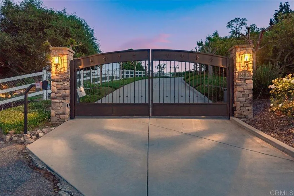 Additional image 150 of 32110 Dos Ninas Road, Bonsall, CA 92003
