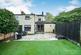 Additional image 20 of Warrington Road, Rainhill, L35