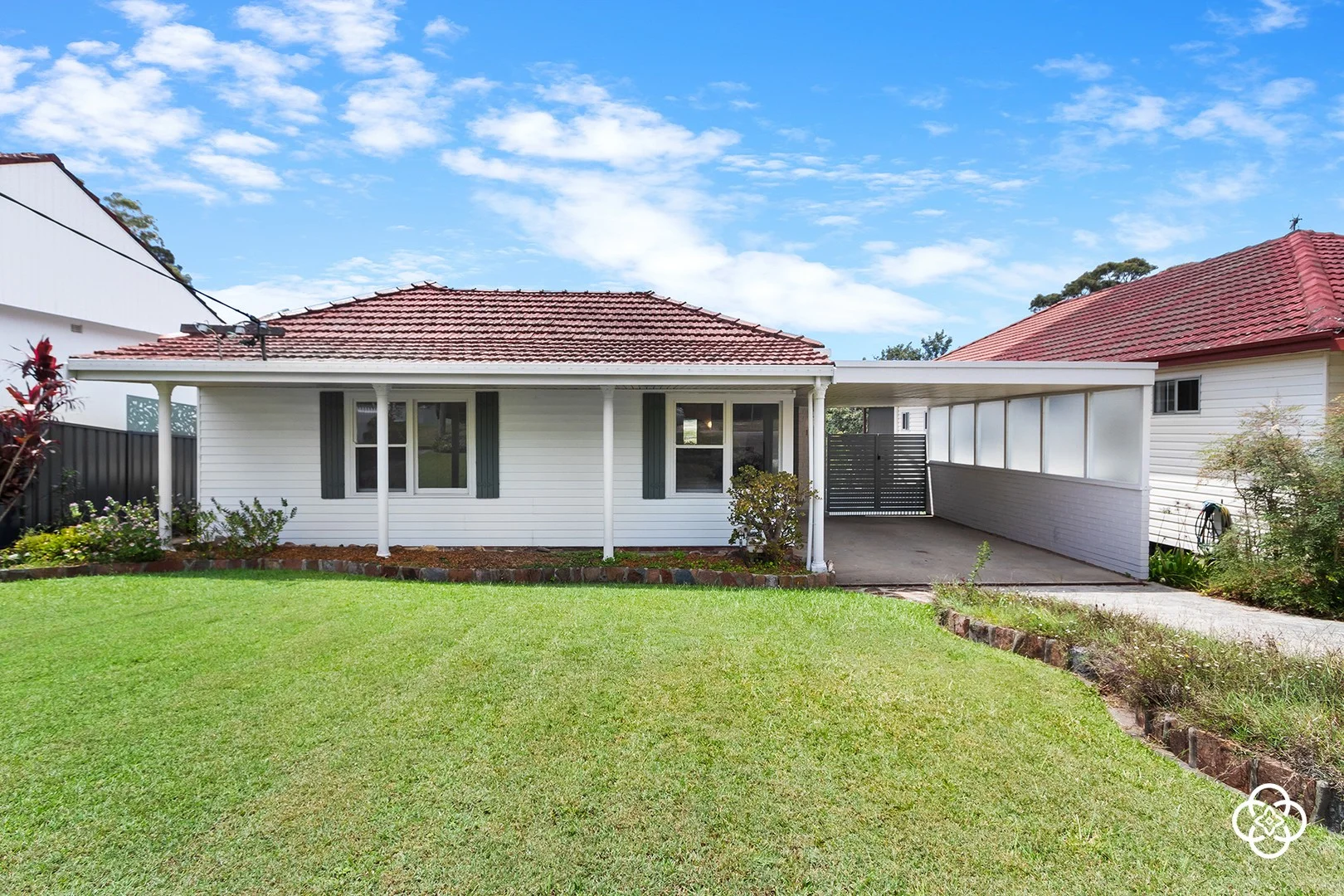 127 Rae Crescent, Kotara NSW 2289