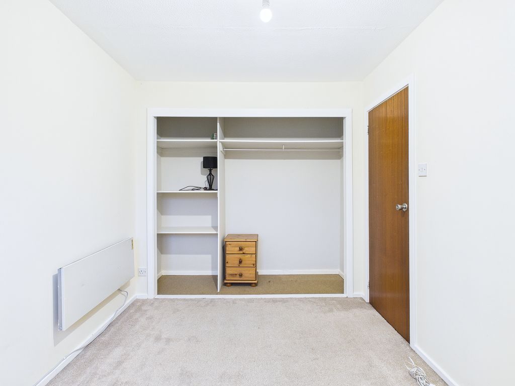 Additional image 11 of 1 bed semi-detached house for saleCallart Road, Aviemore PH22