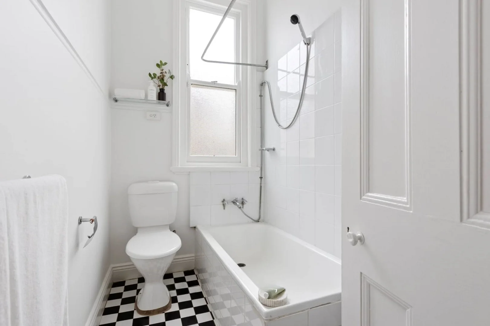 Additional image 6 of 97 Spit Road, Mosman NSW 2088