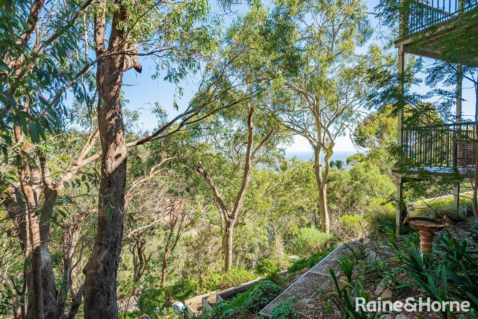 Additional image 13 of 19 Centre Way, Belair SA 5052