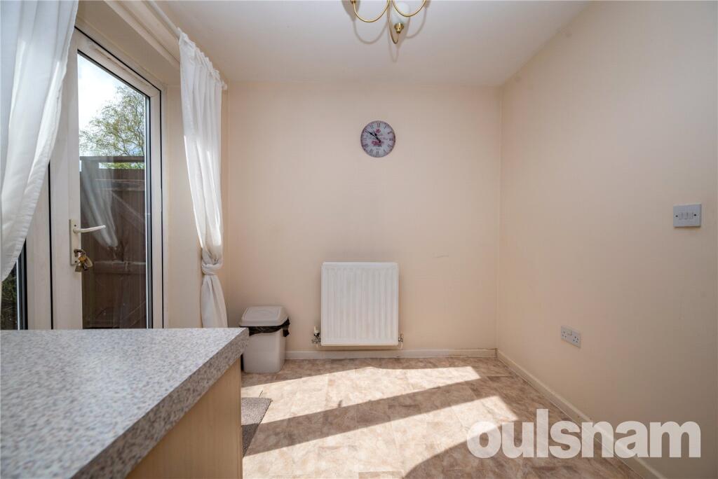 Additional image 5 of Long Nuke Road, Northfield, Birmingham, West Midlands, B31