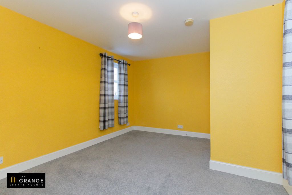 Additional image 14 of 3 bed detached bungalow for saleDenwell Road, Keith AB55