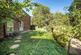 Additional image 14 of Holt Close, Chislehurst