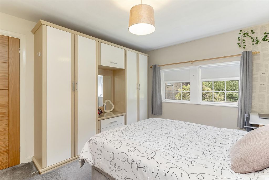 Additional image 16 of 4 bed semi-detached house for sale2 Crowther Fold, Harden, Bingley BD16