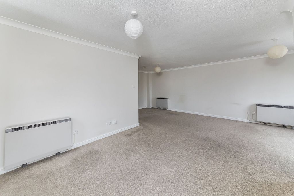 Additional image 8 of 2 bed flat for saleOck Mill Close, Abingdon OX14