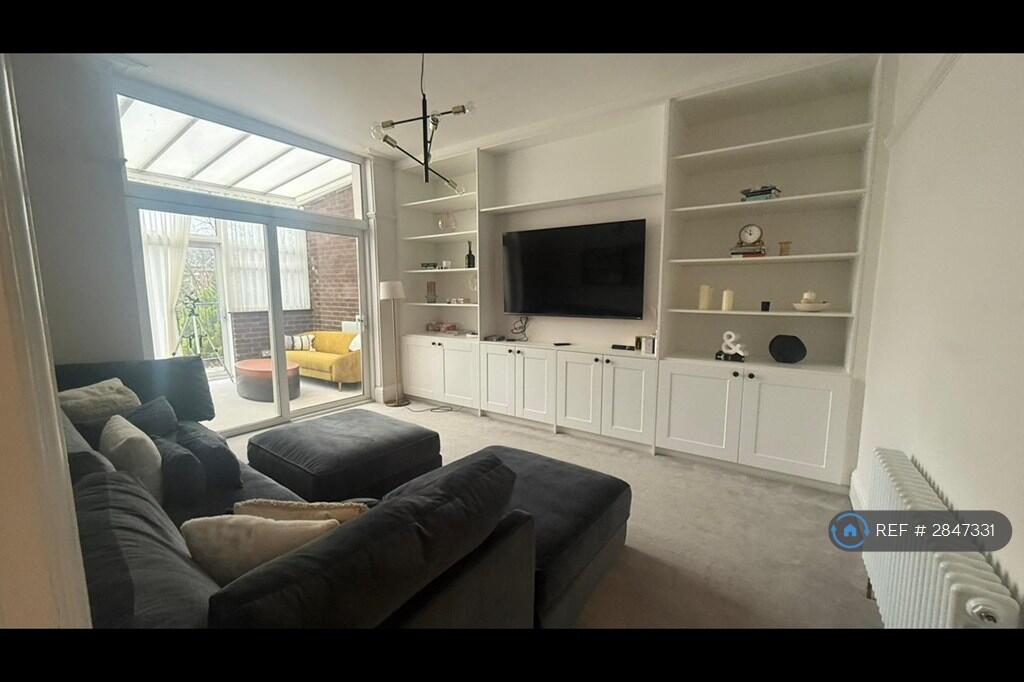 Additional image 12 of Billinge Avenue, Blackburn, BB2