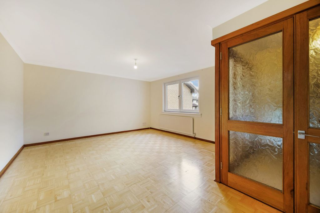 Additional image 2 of 4 bed detached house for sale9 Burnside Park, Balerno, Edinburgh EH14