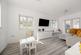 Additional image 9 of Acorn Drive, Horndean