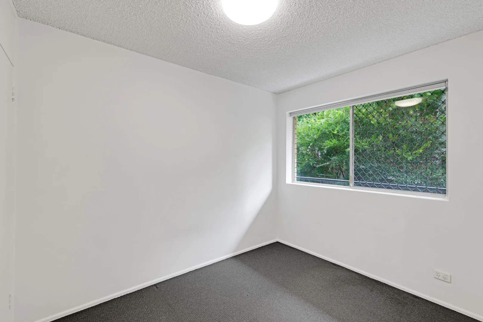 Additional image 5 of 4/81 Jephson Street, Toowong QLD 4066