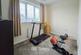 Additional image 23 of Chestnut Close, Handsacre, Rugeley, WS15