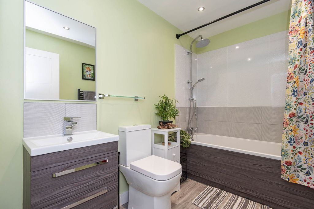 Additional image 11 of 4 bed semi-detached house for saleGratton Place, Chesterfield S41