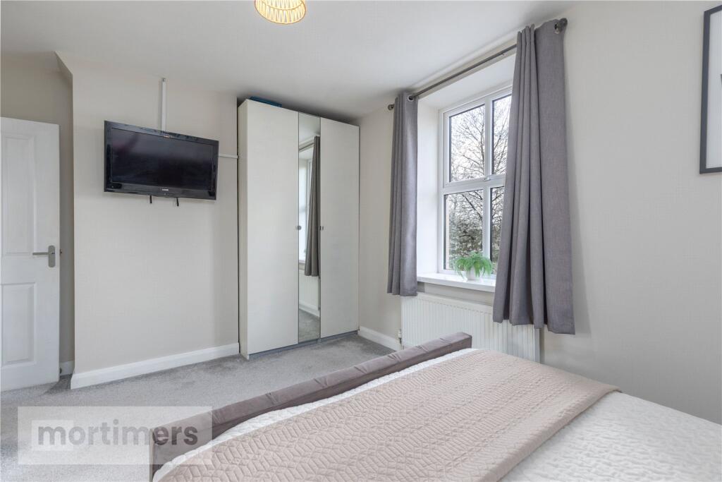 Additional image 15 of Margaret Street, Oswaldtwistle, BB5