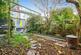 Additional image 12 of Woodmansterne Road, London, SW16