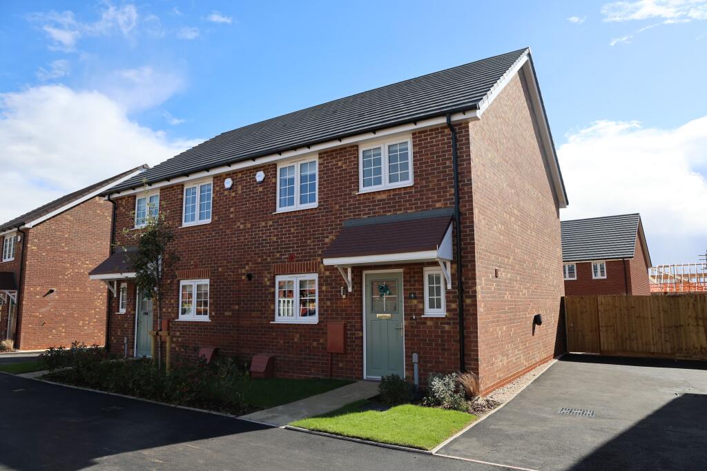 Walsh Fountain, Darwen, BB3