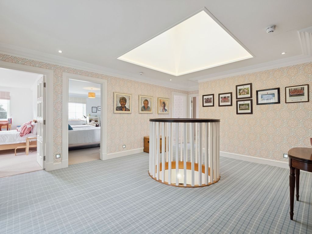 Additional image 50 of 6 bed detached house for saleHalf Mark, Buchanan Smithy, Drymen G63