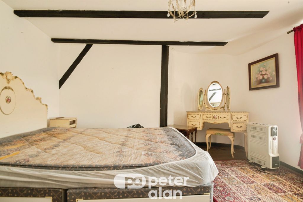 Additional image 9 of 3 bed semi-detached house for saleTop Road, Garndiffaith, Pontypool NP4